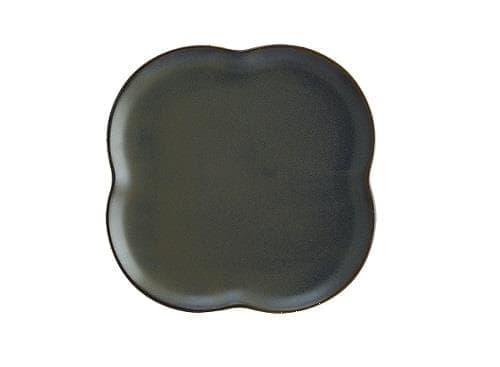 Тарелка d=280мм IST Gloire Bonna | GOIEAT28DZ