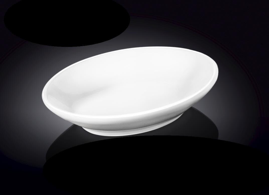 Емкость для закусок 8,5*6*2см 25мл Wilmax | 992609