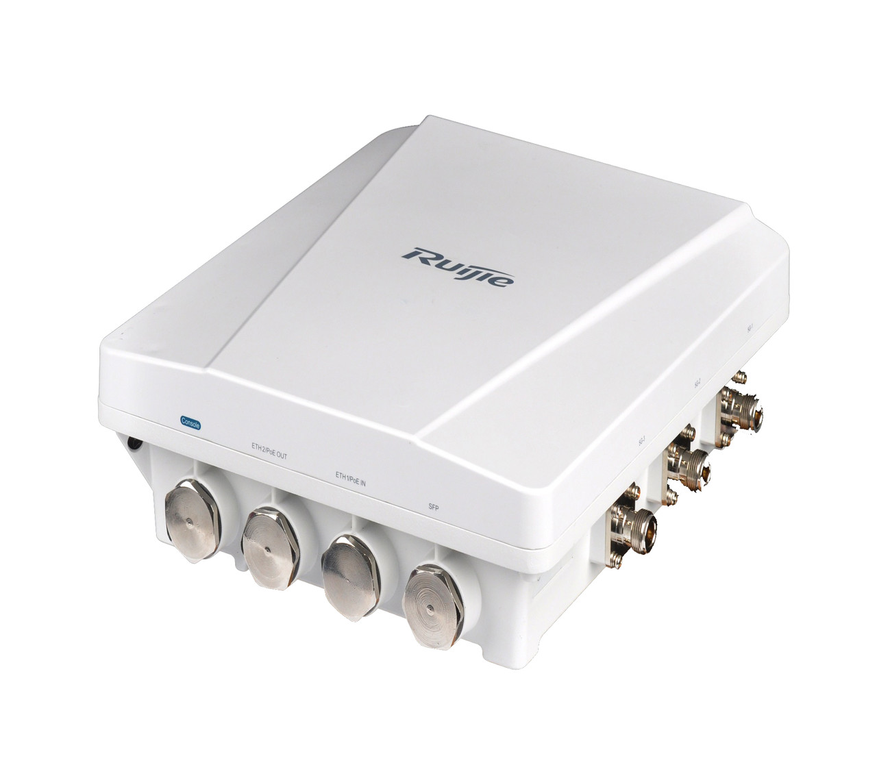 Точка доступа RG-AP630(IODA)