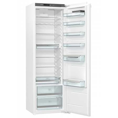 Встраиваемый Холодильник Gorenje-BI RI 2181 A1 - фото 1 - id-p107571577