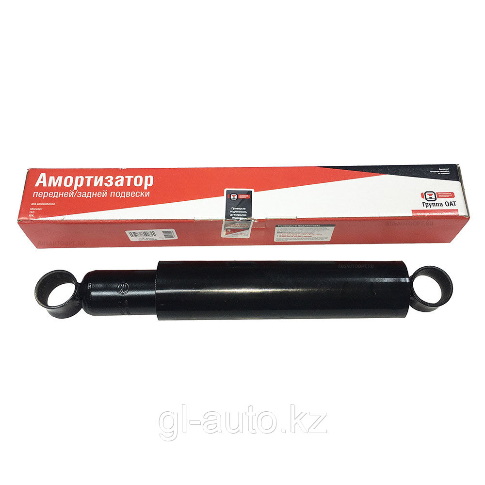 Амортизатор аналог (30.2905006-03) ВЗ