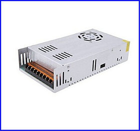 Қоректендіру блогы драйвер 12V 40А 480W