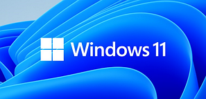 Microsoft Windows 11