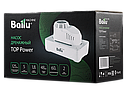 Насос дренажный Ballu Machine TOP Power (накопительный,125 л/ч), фото 2