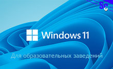 Windows 11 Home (Edu) - Legalization Get Genuine
