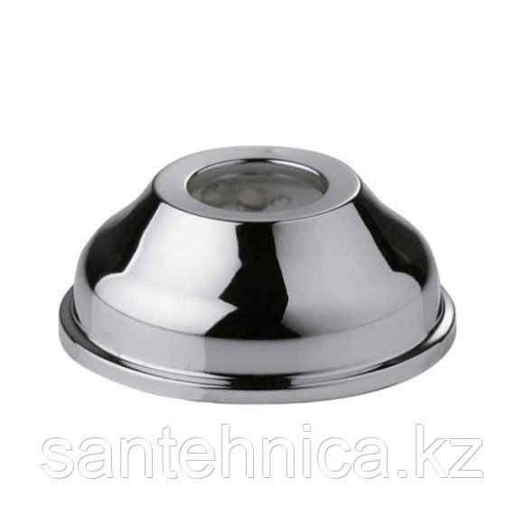 Отражатель глубокий 1"-31 мм (100/800)