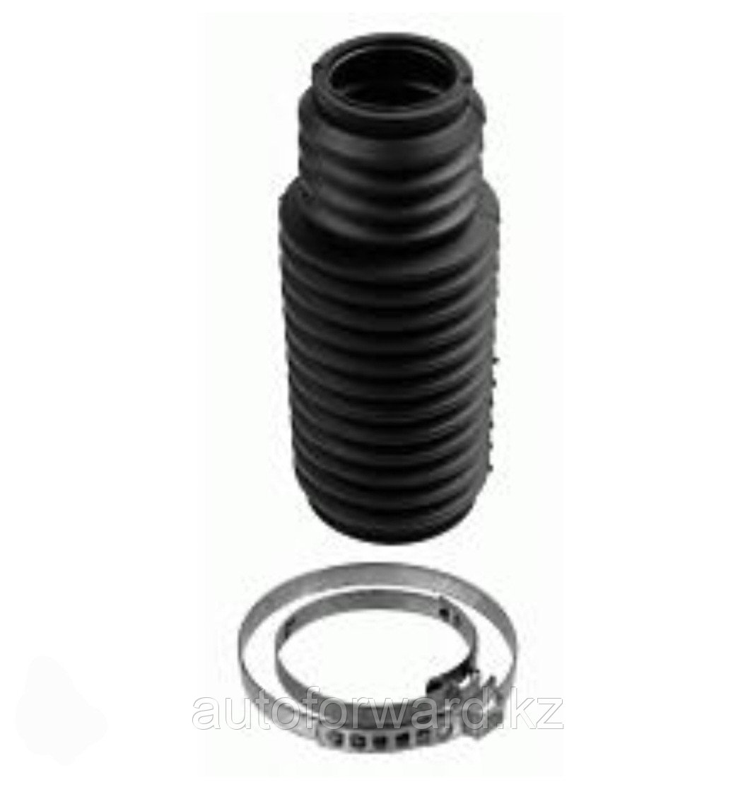 E39 E30 E36 рульдік штанганың жүк салғышы