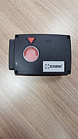 Электр жетегі ESBE Typ 93P - 24VAC 15Nm 60-390 сек, арт. 12550500, ESSM93P пропорционал
