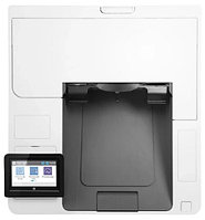 Принтер лазерный HP LaserJet Enterprise M611dn, 7PS84A [A4, лазерное, черно-белое, 1200 x 1200 DPI