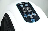 Массажер для ног CareFoot Ultra от Casa&More, фото 5