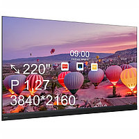 LED-Дисплей 220" QSTECH XWALL 22012