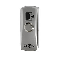Кнопка Smartec ST-EX142 накладная