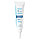 DUCRAY KERACNYL GLYCOLIC+ Крем от прыщей и черных точек 30 мл, фото 3