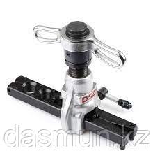 Вальцовка эксцентриковая с реверсом DSZH RCT-N806A, фото 1