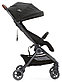 Прогулочная коляска Pact Flex Joie, shale, фото 2