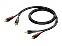 PROCAB кабелі CLA800/1,5