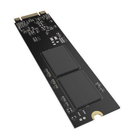 Твердотельный накопитель SSD M.2 SATA Hikvision, HS-SSD-E100N/256G, 256 GB ,SATA 6Gb/s - фото 1 - id-p97229642
