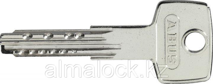 Цилиндр Abus D15 55х35Т ключ/вертушка - фото 2 - id-p107574119