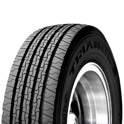 Грузовые шины 315/70R22,5-18PR  TR685 151/148M  TRIANGLE