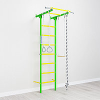 Шведская стенка ROMANA S1