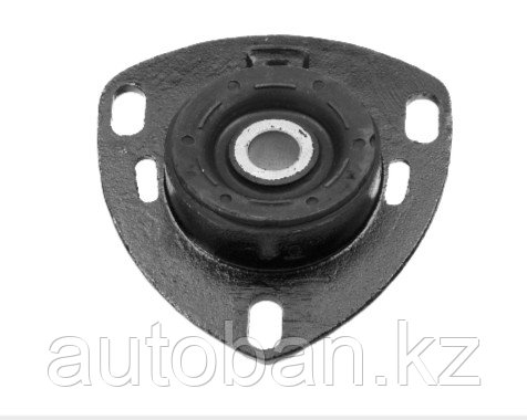 Опора амортизатора переднего MEYLE на Audi 100 C4/A6 С4 V-2.0-4.2 1991-1997