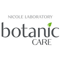 Botanic CARE