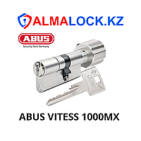 Цилиндр Abus Vitess 1000MX 30x35T