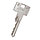 Цилиндр Abus Vitess 1000MX  35x35T, фото 6