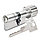 Цилиндр Abus Vitess 1000MX  65x65T, фото 7