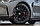 Кованые диски R19 R20 для BMW M4 CSL, фото 2