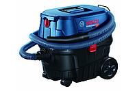 Пылесос Bosch GAS 12-25 PL 060197C100