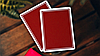 NOC Pro 2021 (Burgundy Red), фото 9