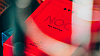 NOC Pro 2021 (Burgundy Red), фото 10