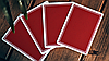 NOC Pro 2021 (Burgundy Red), фото 4