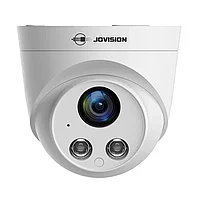 IP-камера JVS-N933-KDL-PE
