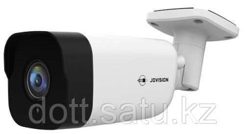 IP-камера JVS-N510-DS-PE - фото 1 - id-p107575634