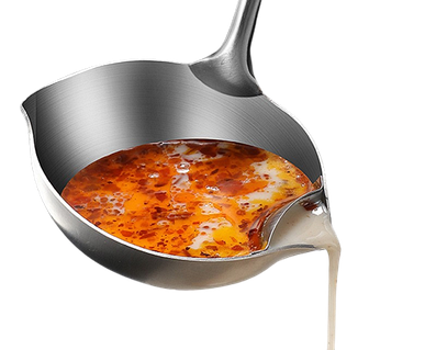 Вера Вороненамен жыныстық қатынас