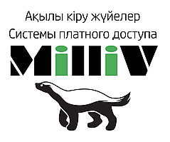 Система Платного Доступа MilliV (МиллиВи)