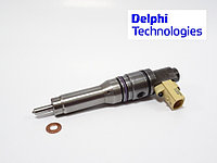 Форсунка DAF 105