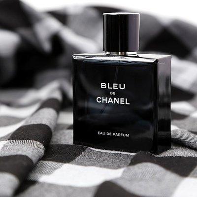 Мужской парфюм Chanel Bleu de Chanel 100ml (id 107575984)