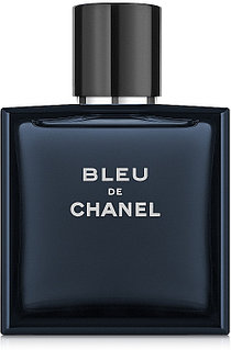 Мужской парфюм Chanel Bleu de Chanel 100ml