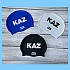 Шапочка KAZ FLAG, фото 2