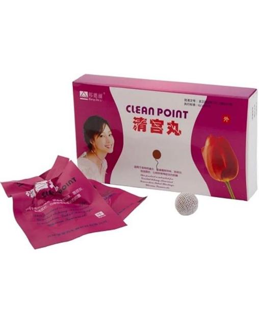 Sword Master порно ойыны онлайн Қара әйелдің қос аналын қараңыз