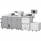 МФУ Canon imageRUNNER ADVANCE DX 8700 4083C004, фото 3