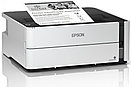 Принтер Epson M1140 C11CG26405, фото 2
