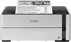 Принтер Epson M1170 C11CH44404