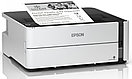 Принтер Epson M1170 C11CH44404, фото 2