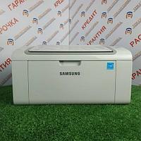 Принтер Ml 2165 Купить