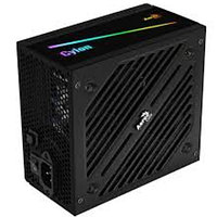 Aerocool 500W Retail Cylon 500W блок питания (4718009153349)