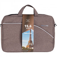 Deluxe Paris 15.6" сумка для ноутбука (29886)